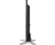 TechniSat TAREO 22 - 1398276 - zdjęcie 5